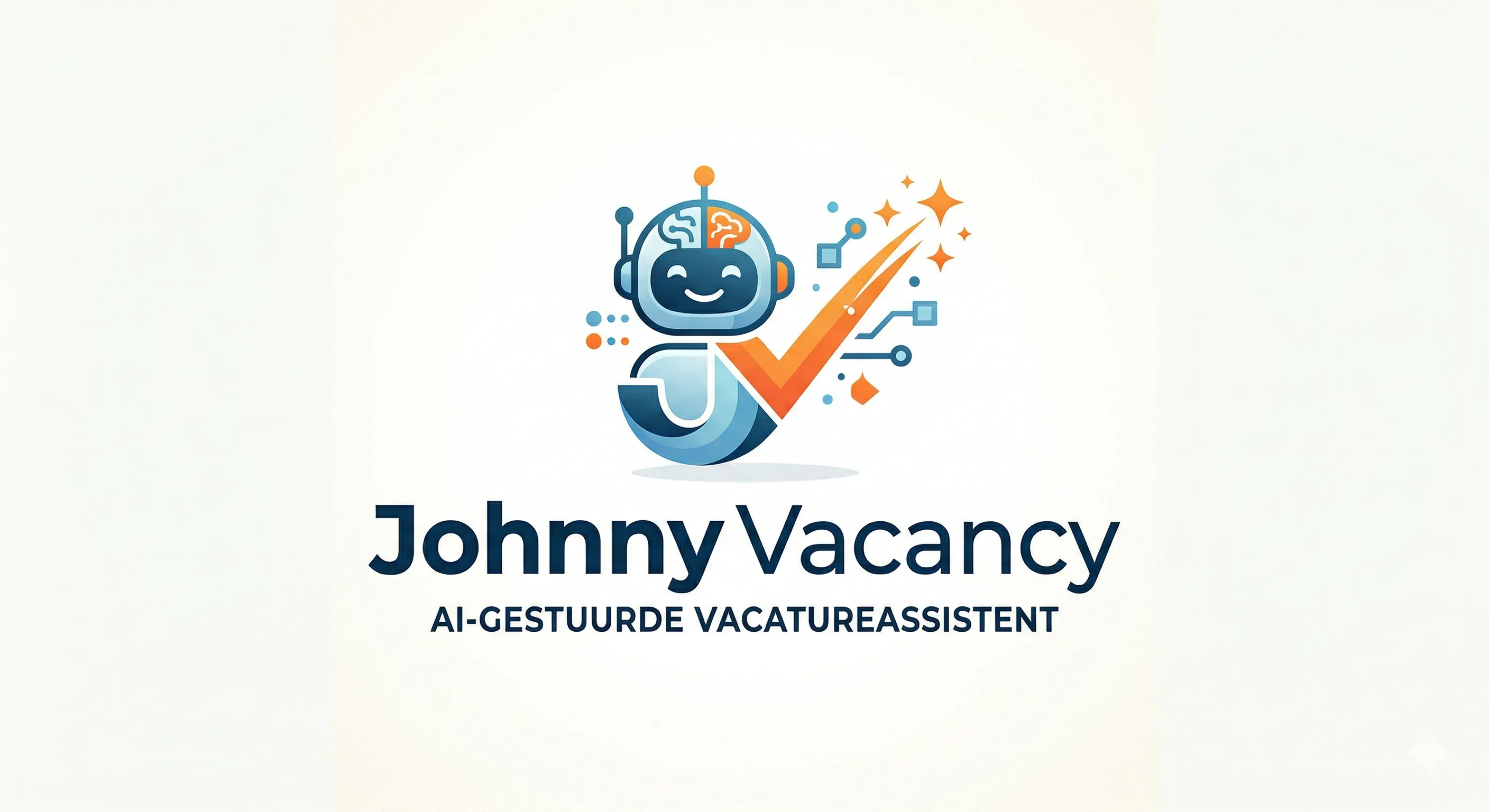 Johnny Vacancy: AI-vacatureassistent voor recruitment