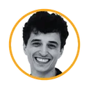 Wouter van den Bijgaart